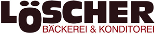 Bäckerei Löscher